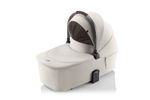 Britax Römer Rio Essential Set 2-in-1 Set