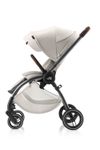 Britax Römer Rio Essential Set 2-in-1 Set