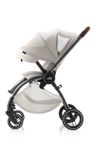 Britax Römer Rio Essential Set 2-in-1 Set