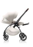 Britax Römer Rio Essential Set 2-in-1 Set