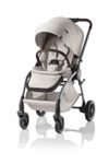 Britax Römer Rio Essential Set 2-in-1 Set