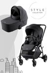 Britax Römer Rio Essential Set 2-in-1 Set