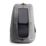 Tavo Crispin Tier Transporttasche Large / extra leicht
