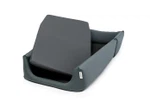 Croozer Hundebett für Dog Tammo - Farbe: Moonlight