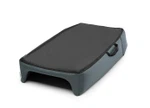 Croozer Hundebett für Dog Tammo - Farbe: Moonlight