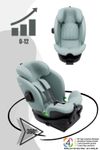 Avionaut Stardust Reboard Kindersitz (40-150 cm)
