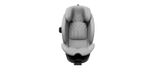 Avionaut Stardust Reboard Kindersitz (40-150 cm)