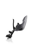 Britax Römer Jockey Mini Kinderfahrradsitz