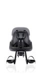 Britax Römer Jockey Mini Kinderfahrradsitz