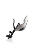 Britax Römer Jockey Mini Kinderfahrradsitz