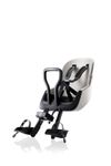 Britax Römer Jockey Mini Kinderfahrradsitz