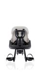 Britax Römer Jockey Mini Kinderfahrradsitz