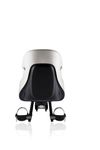 Britax Römer Jockey Mini Kinderfahrradsitz