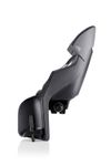 Britax Römer Jockey Maxi Kinderfahrradsitz