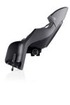 Britax Römer Jockey Maxi Kinderfahrradsitz