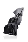 Britax Römer Jockey Maxi Kinderfahrradsitz
