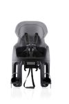 Britax Römer Jockey Maxi Kinderfahrradsitz