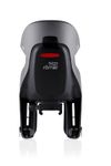 Britax Römer Jockey Maxi Kinderfahrradsitz