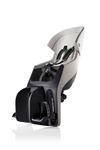 Britax Römer Jockey Maxi Kinderfahrradsitz