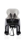 Britax Römer Jockey Maxi Kinderfahrradsitz