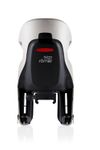 Britax Römer Jockey Maxi Kinderfahrradsitz