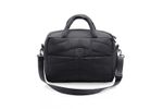 Britax Römer Wickeltasche