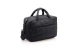 Britax Römer Wickeltasche