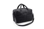 Britax Römer Wickeltasche
