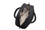 Britax Römer Wickeltasche
