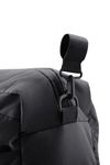 Britax Römer Wickeltasche
