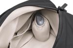 Britax Römer Wickeltasche