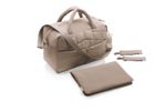 Britax Römer Wickeltasche