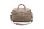 Britax Römer Wickeltasche