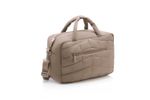 Britax Römer Wickeltasche