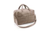 Britax Römer Wickeltasche