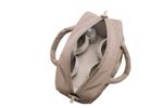 Britax Römer Wickeltasche