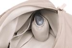 Britax Römer Wickeltasche