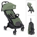 Globber Stroll•Lite Buggy