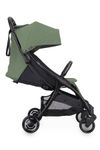 Globber Stroll•Lite Buggy