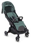 Globber Stroll•Lite Buggy