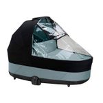 Cybex Regenverdeck Cot S Lux