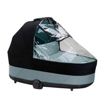 Cybex Regenverdeck  Cot S Lux