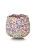 Super Confetti