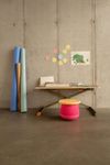 Stapelstein® Dynamic small Set