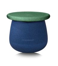 Stapelstein® Dynamic small Set