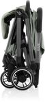Britax Römer Flylite Reisebuggy
