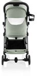 Britax Römer Flylite Reisebuggy