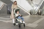Britax Römer Flylite Reisebuggy