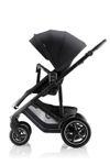 Britax Römer Smile 5Z Essential Set inkl. Babywanne (ab Geburt bis 4 Jahren)