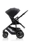 Britax Römer Smile 5Z Essential Set inkl. Babywanne (ab Geburt bis 4 Jahren)